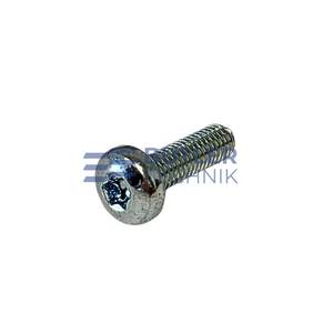 Eberspacher Airtronic D5 Burner Plate Bolt M5 x 16mm | 10309011 