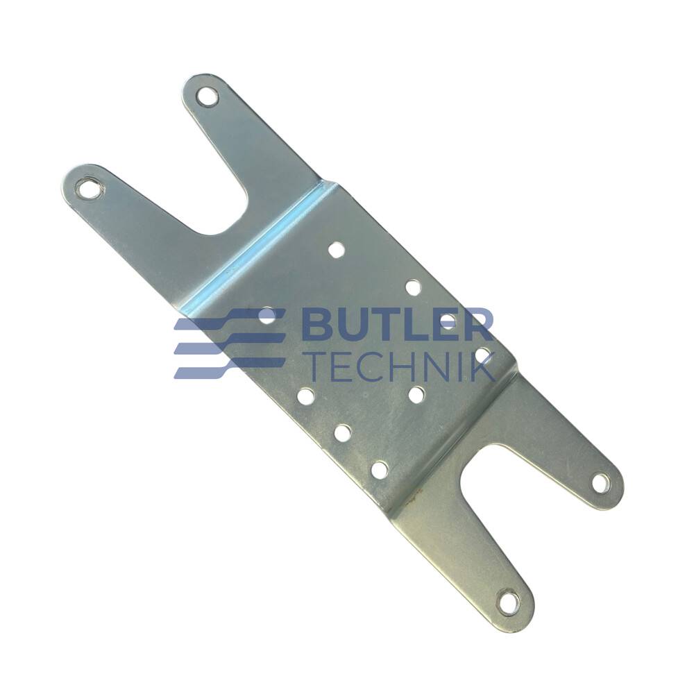 Webasto Thermo Top Evo Mount Bracket | 1320500A | 1314948A 