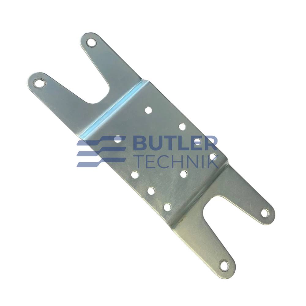 Webasto Thermo Top Evo Mount Bracket | 1320500A | 1314948A