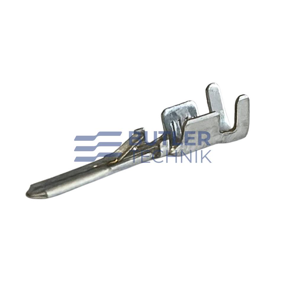 Eberspacher Mini Timer Terminal male 