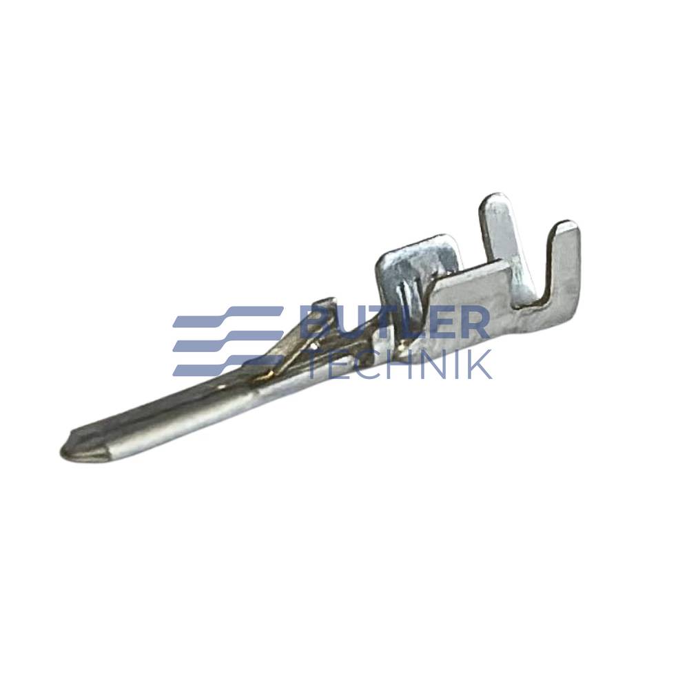 Eberspacher Mini Timer Terminal male 