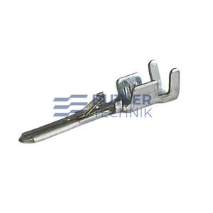 Eberspacher Mini Timer Terminal male 