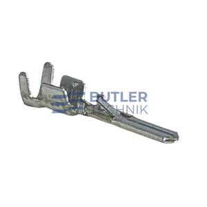 Eberspacher Mini Timer Terminal male 