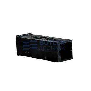 Webasto Connector Housing 4 Pin Timer Adapter 