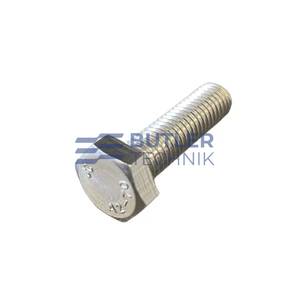 Victron Easyfix A2 Stainless Steel Set Screws M8 x 30mm 