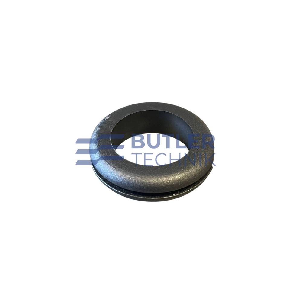 Victron Deta Open Grommet 25mm 