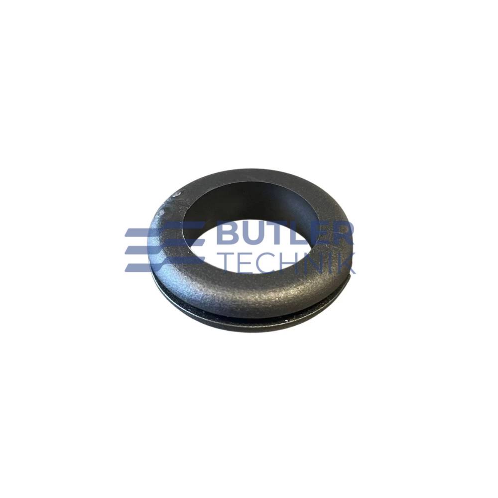 Victron Deta Open Grommet 25mm 