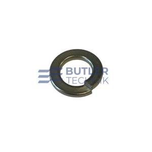 Victron Easyfix A2 Stainless Steel Split Ring Washers M8 x 2mm  