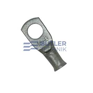 Butler Technik 8mm Hole for 16.0mm Cable Lug 