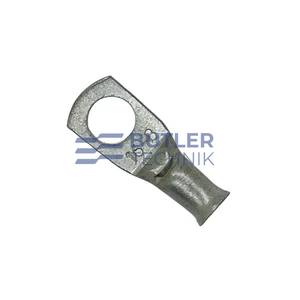 Butler Technik 8mm Hole for 16.0mm Cable Lug 
