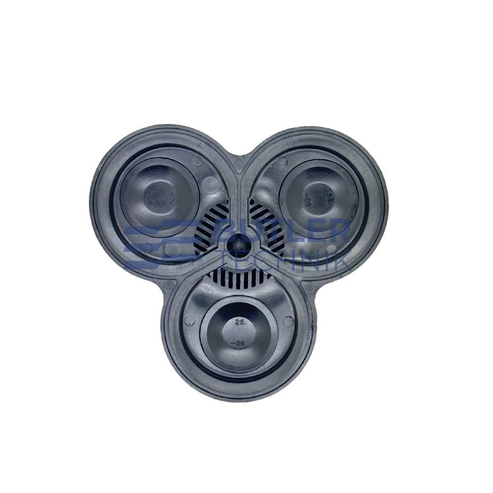 Shurflo Check Valve Kit Water Pumps Replacement Part