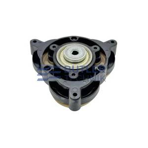Shurflo Diaphragm Drive Assembly Genuine OEM for 2088 2095 10 LPM Pumps | 9423804