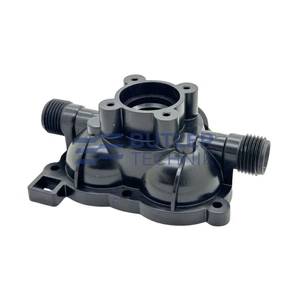 Shurflo Upper Housing Assembly 2088-2095 Series | 9423130 