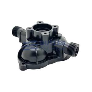 Shurflo Upper Housing Assembly 2088-2095 Series | 9423130 