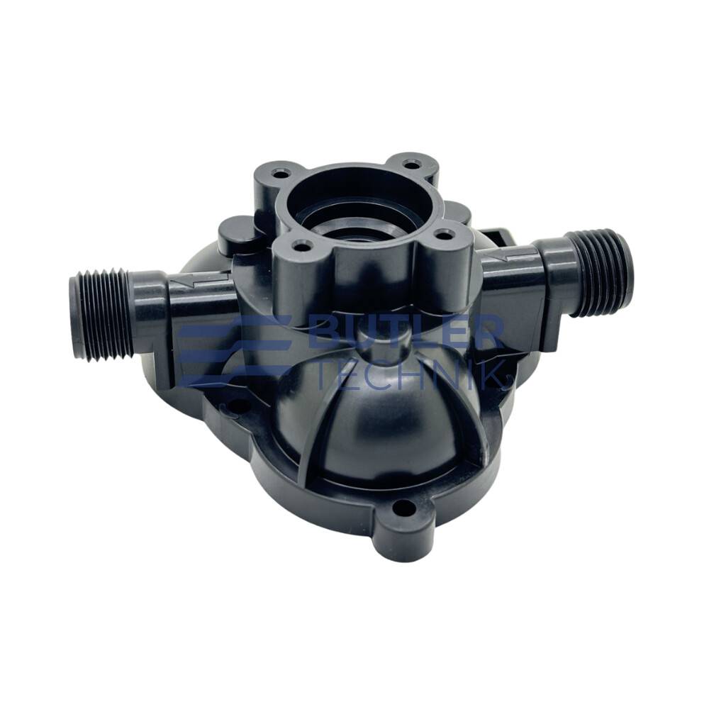 Shurflo Upper Housing Assembly 2088-2095 Series | 9423130 