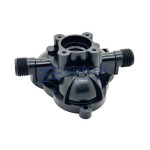 Shurflo Upper Housing Assembly 2088-2095 Series | 9423130 