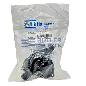 Shurflo Upper Housing Assembly 2088-2095 Series | 9423130 