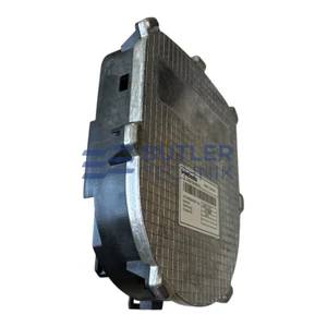 Webasto Thermo Pro 90 Control unit SG1577 24v 