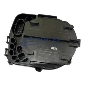 Webasto Thermo Pro 90 Control unit SG1577 24v 