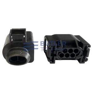 Webasto Thermo Top EVO Pin Connector Repair Kit | 1319023A 