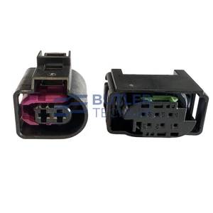 Webasto Thermo Top EVO Pin Connector Repair Kit | 1319023A 
