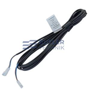 Eberspacher D1LC Temperature Sensor Loom 4m | 251688890900