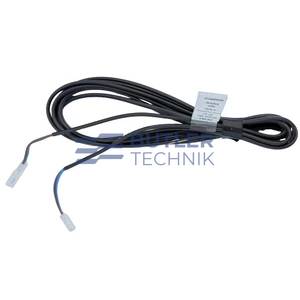 Eberspacher D1LC Temperature Sensor Loom 4m | 251688890900