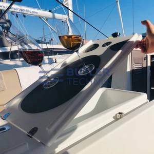 Silwy Magnetic Starter Pack 