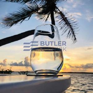 Silwy Magnetic Starter Pack 