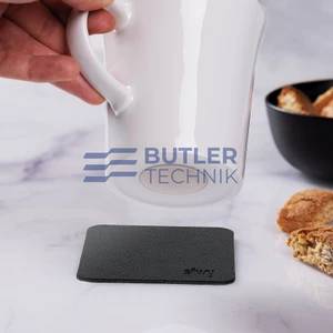 Silwy Magnetic Starter Pack 