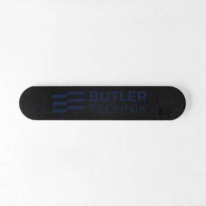 Silwy Magnetic Starter Pack 