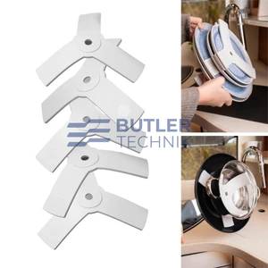 Silwy Magnetic Starter Pack 