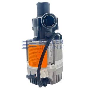 Webasto Water pump U4855 24v | 2710185A |1314723A | 9810015A 