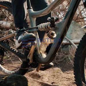 Silwy Magnetic FIDLOCK TWIST Bottle 750ml incl Bike Base 