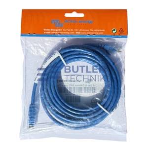 Victron Energy VE.Can to CAN-bus BMS Type A Cable 5m  | ASS030710050 
