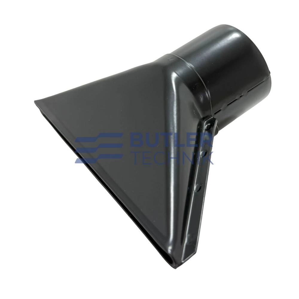 Webasto Fish Tail Demist Nozzle 55D | 1319470A