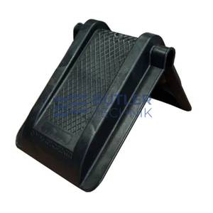 Tekson Heavy Duty Corner Protector for Ratchet Straps | 197x162 