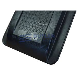 Tekson Heavy Duty Corner Protector for Ratchet Straps | 197x162 