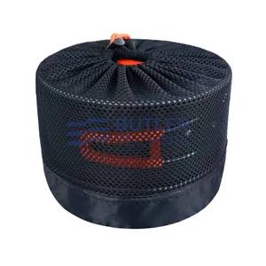 Tekson Trip Heavy Duty Camping Pots & Tableware Set 