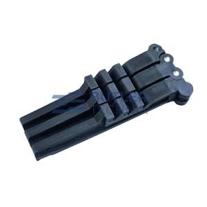 Tekson Expedition Heavy Duty Camping Pots & Tableware Set with Burner 