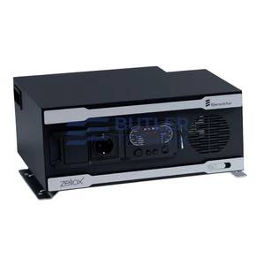 Eberspacher Zeliox GO ECO SLIM Mobile Power Station 