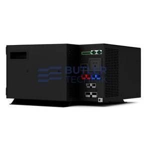 Eberspacher Zeliox ECO I Portable Power Station