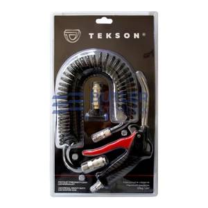 Tekson Heavy Duty Universal Air Blow Gun 