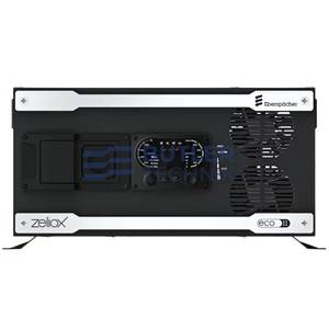 Eberspacher Zeliox ECO II Portable Power Station 