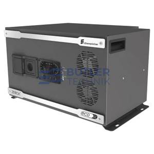 Eberspacher Zeliox ECO III Portable Power Station 