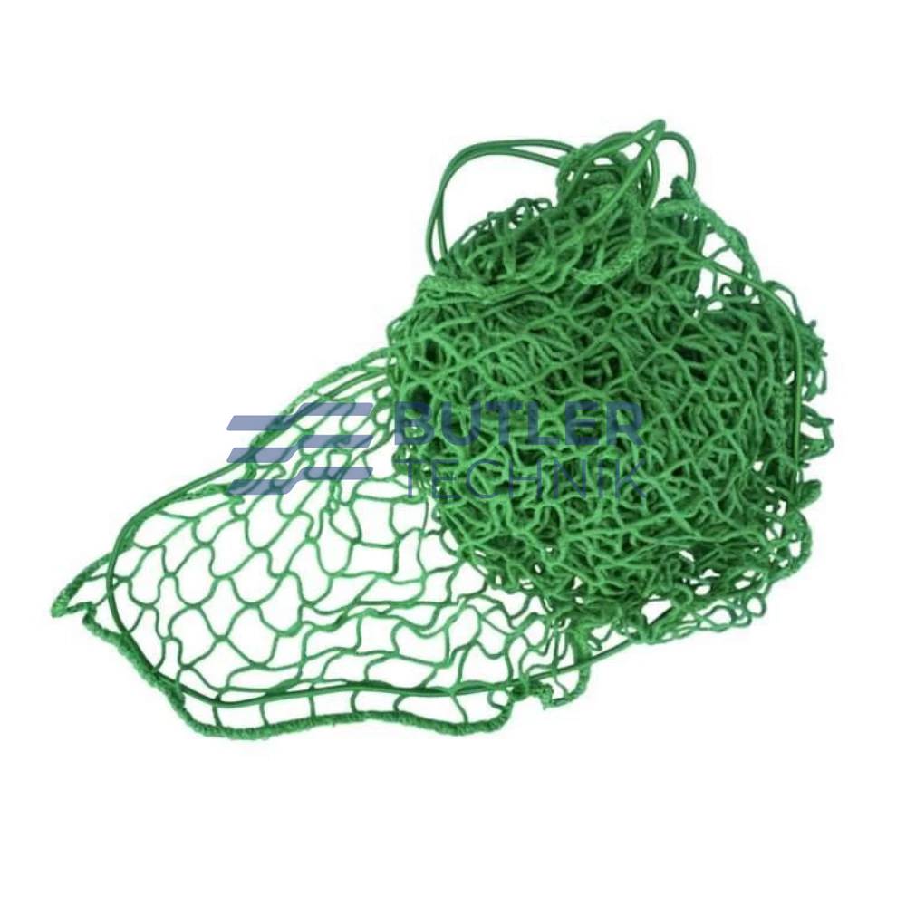 Tekson Cargo Net | 3.5m x 6.0m 