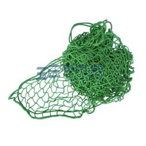 Tekson Cargo Net | 3.5m x 6.0m 