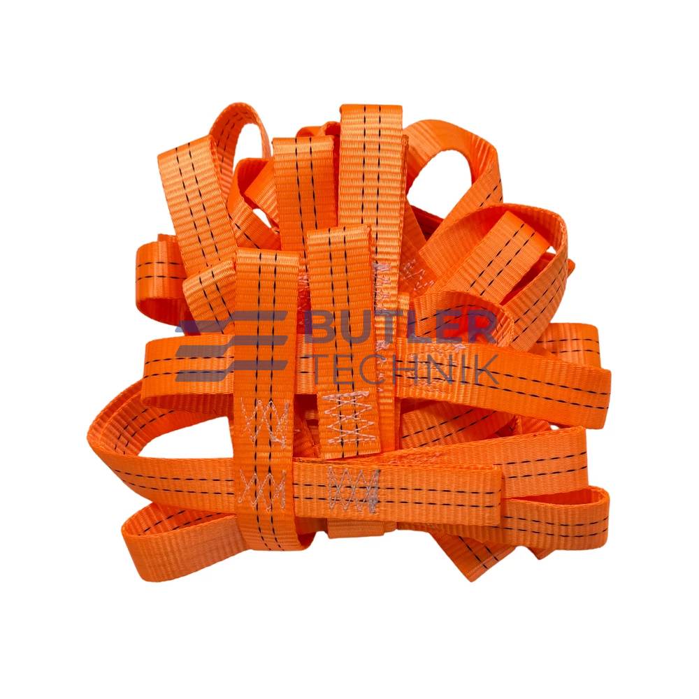 Tekson Cargo Net | 0.9m x 1.3m 