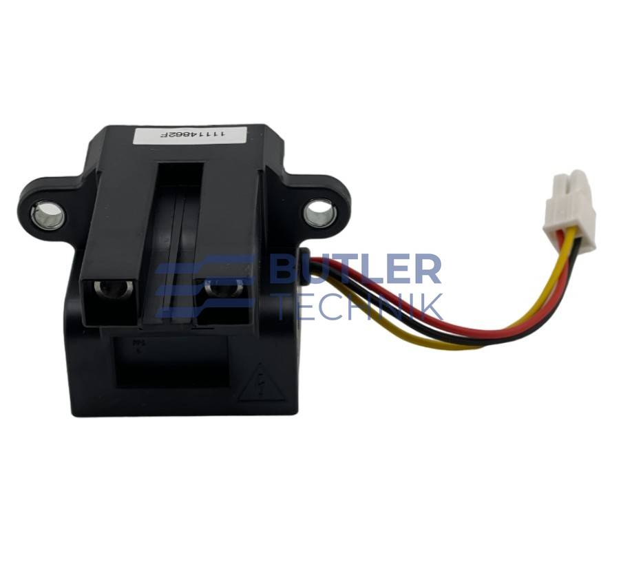 Webasto Spheros Thermo Plus Ignition Coil 24v | 11114862F 