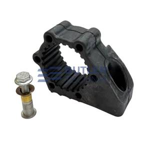 Webasto Thermo Top Evo Pro 50 Eco Water Pump Mount Holder | 9027035A | 1314858A | 9014016A 